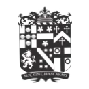 Buckingham Arms