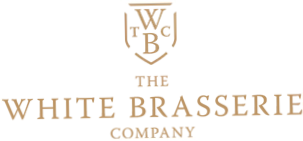 White Brasserie