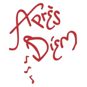 Apres Diem