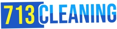 713 Cleaning