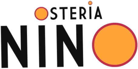 Osteria Nino
