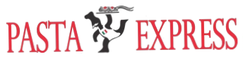 Pasta Express
