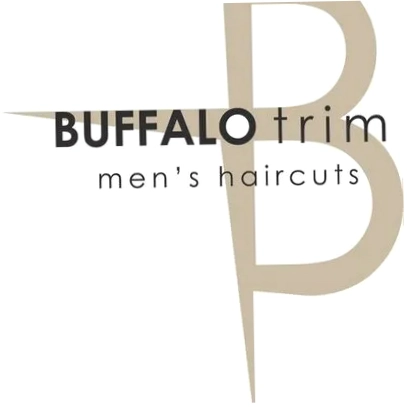 Buffalo Trim