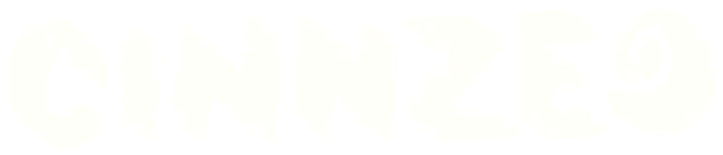 CinnZeo