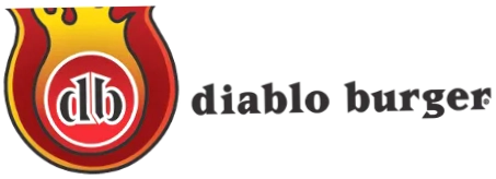 Diablo Burger