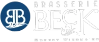 Brasserie Beck