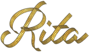 Rita