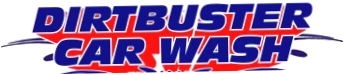 Dirtbuster Car Wash