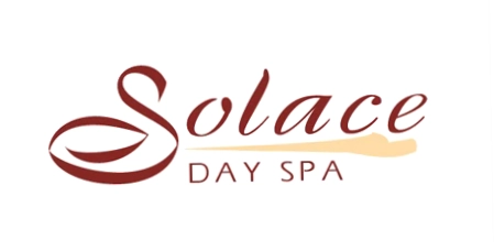 Solace Day Spa