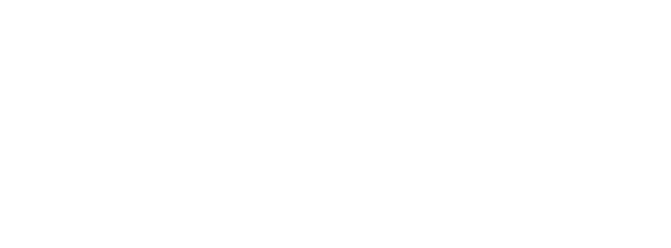 Australian