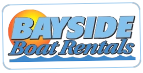 Bayside Boat Rentals