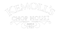 Kemoll'S