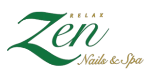 Zen Nails