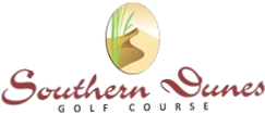 Southern Dunes Golf Course