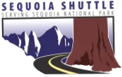 Sequoia Shuttle