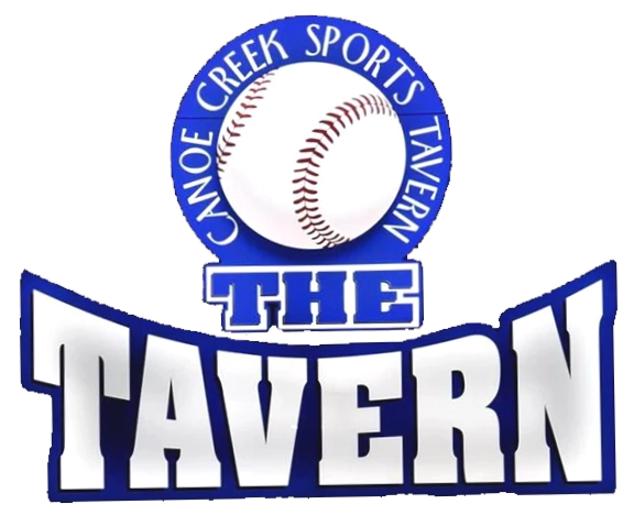 Canoe Creek Sports Tavern