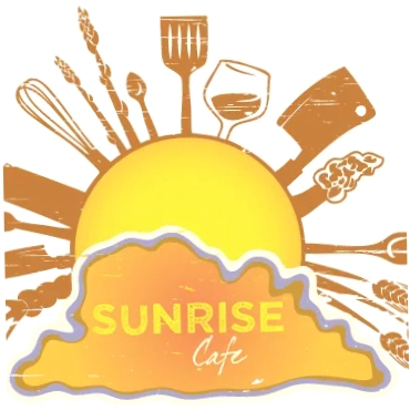 Sunrise Cafe