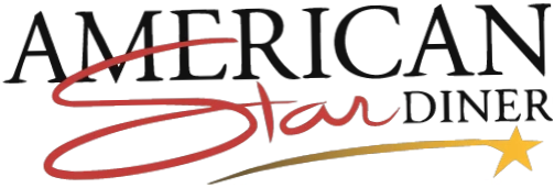 American Star Diner
