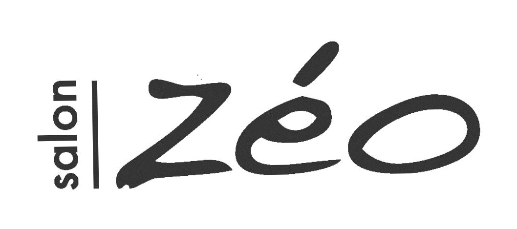 Salon Zeo