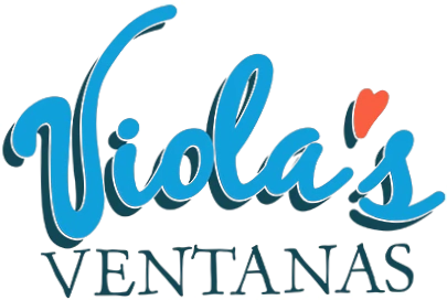 Viola'S Ventanas