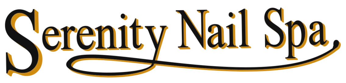 Serenity Nail Spa