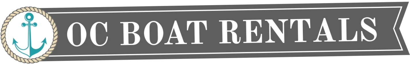 OC Boat Rental