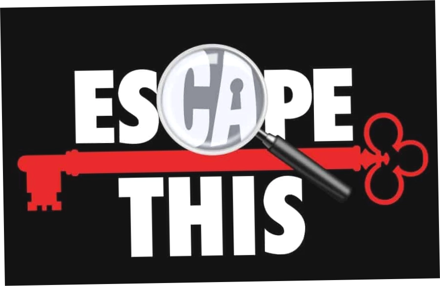 Escape This Boise