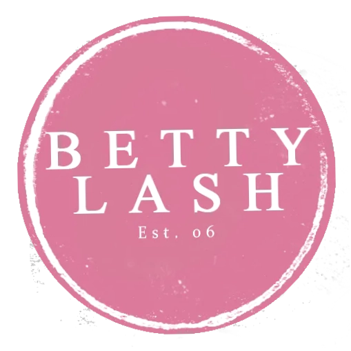 Betty Lash