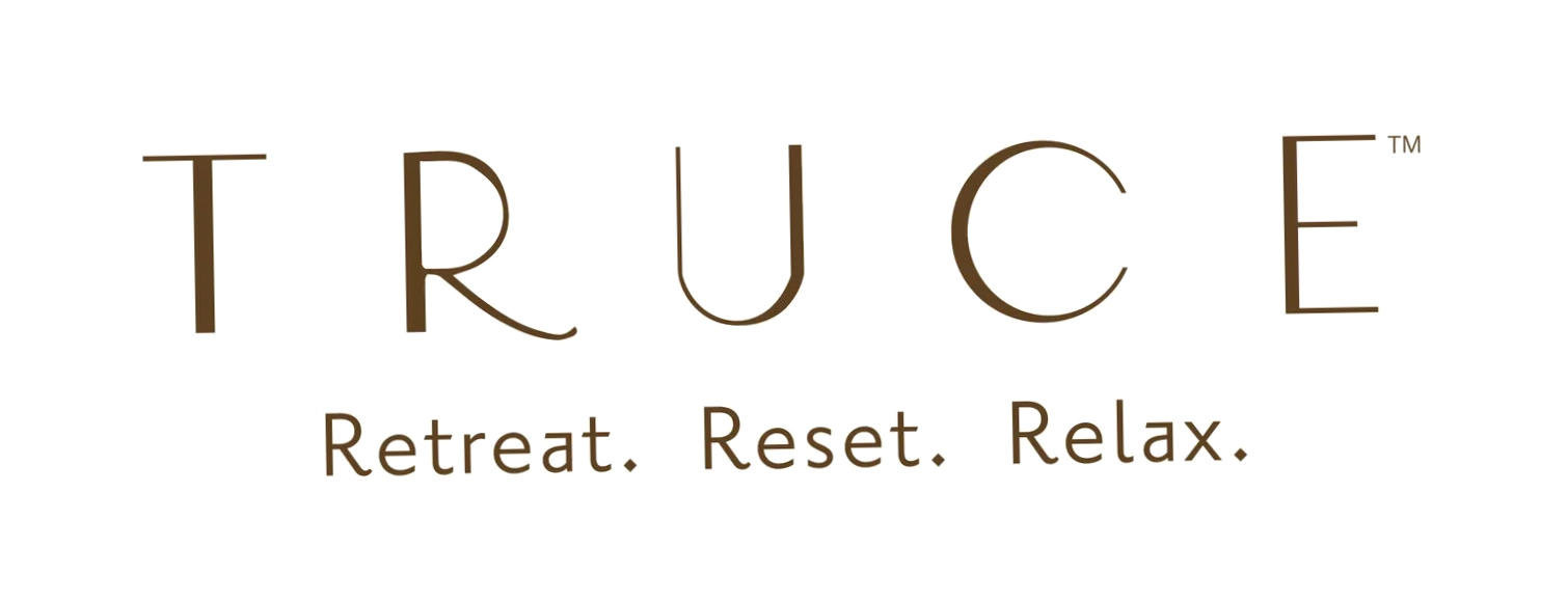 TRUCE Spa