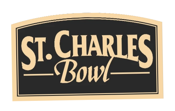 St Charles Bowl