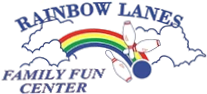 Rainbow Lanes Clayton