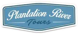 Plantation River Tours
