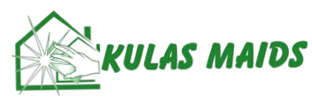 Kulas Maids