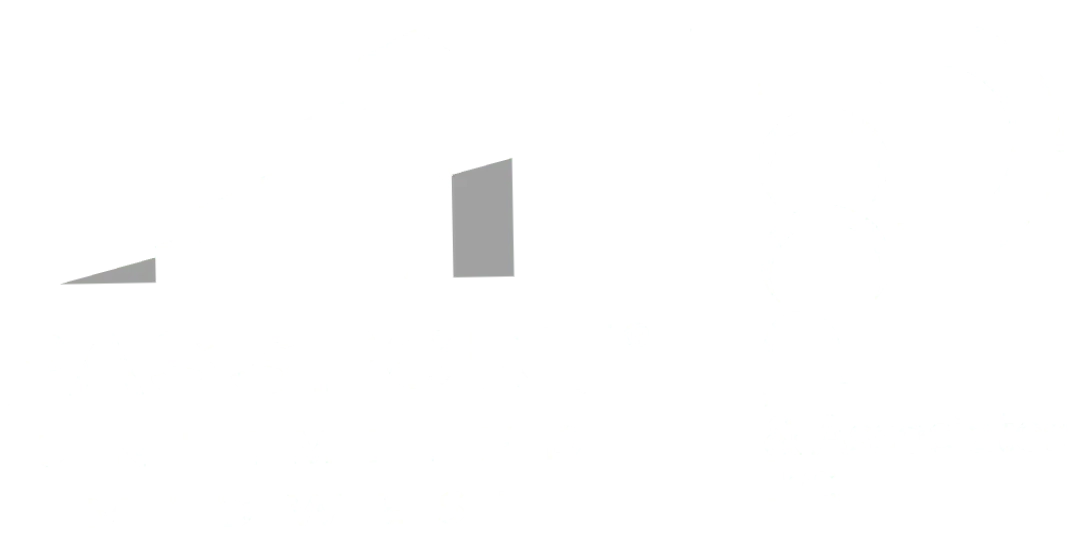Passport Unlimited