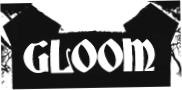 Gloom