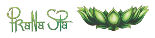 Prana Spa Key West
