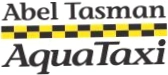 Aqua Taxi