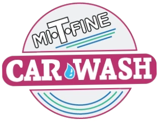Mi T Fine Car Wash