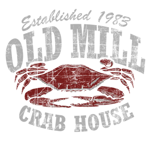 Old Mill Crab House