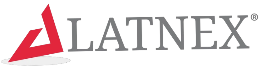 LATNEX