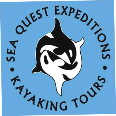 Sea Quest Kayak