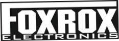 Foxrox Electronics