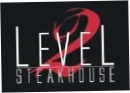 Level 2 Steakhouse