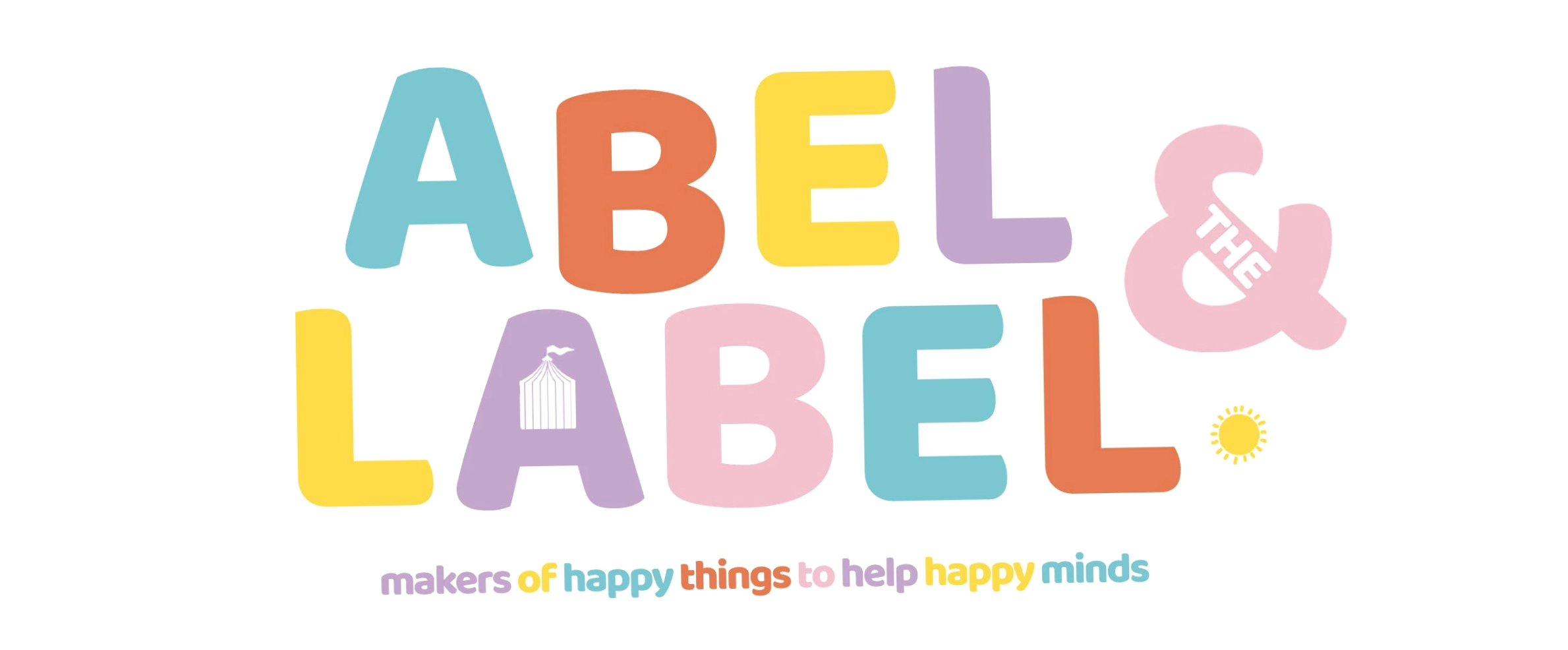 Abel And The Label