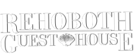 Rehoboth Guest House