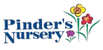 Pinder's Nursery