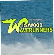 Wildwood Waverunners