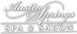 Austin Springs Spa