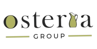 Osteria