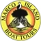 Marco Island Boat Tours